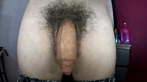 jxbiggy online show from 03.18.26