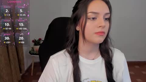 jxssicax online show from 12.12.24