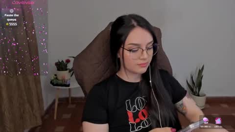 jxssicax online show from 12.19.24