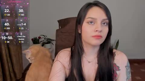 jxssicax online show from 12.25.24