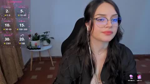 jxssicax online show from 12.31.24