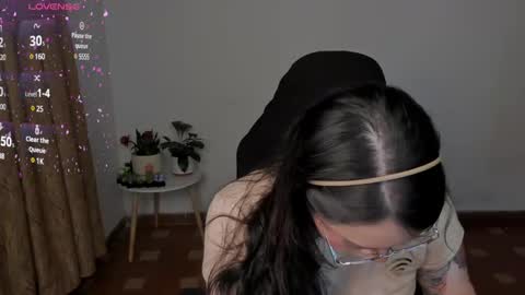 jxssicax online show from 01.07.25