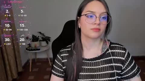 jxssicax online show from 01.16.25