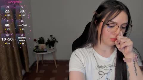 jxssicax online show from 01.18.25