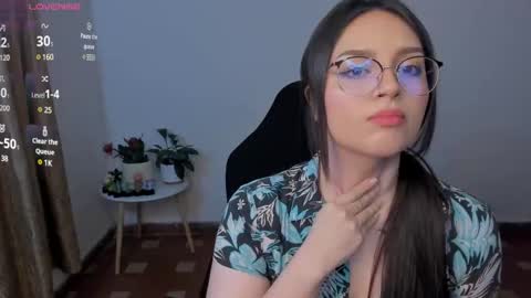 jxssicax online show from 01.30.25