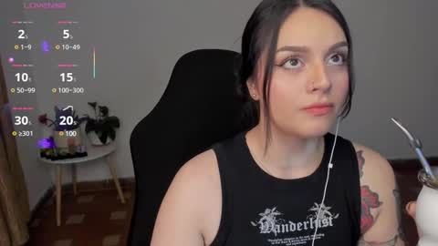 jxssicax online show from 02.05.25