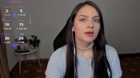 jxssicax online show from 02.08.25