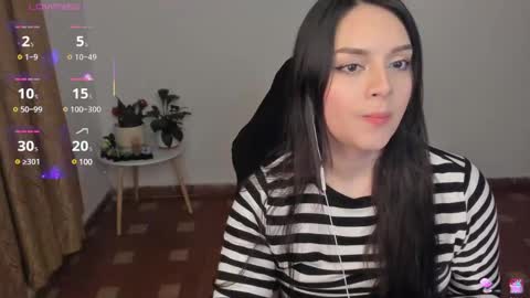 jxssicax online show from 02.28.25