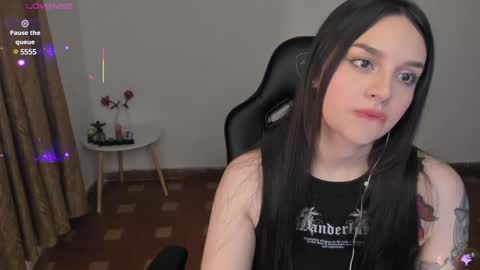 jxssicax online show from 03.01.25