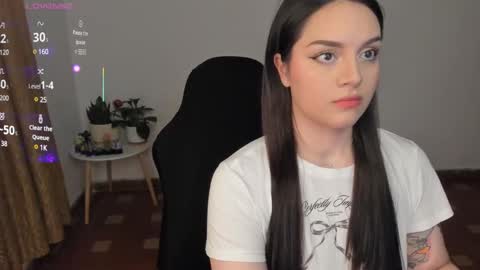 jxssicax online show from 03.04.25