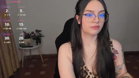 jxssicax online show from 03.09.25