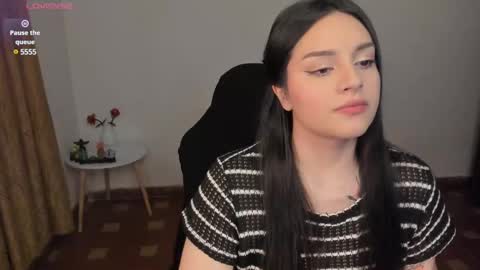 jxssicax online show from 03.09.25