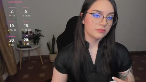 jxssicax online show from 03.12.25