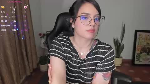 jxssicax online show from 10.04.25