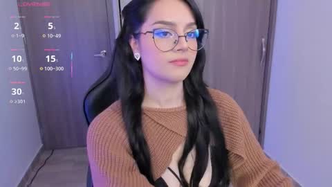 jxssicax online show from 11.15.25