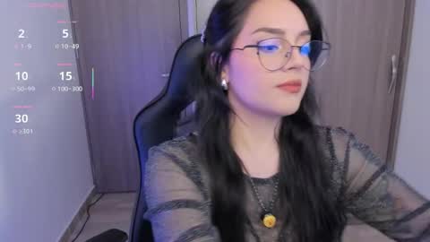 jxssicax online show from 12.03.25