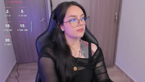 jxssicax online show from 12.18.25