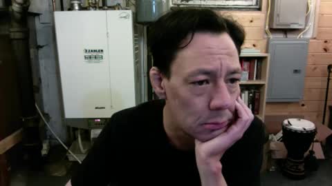 Snapshot of jy123abcd chatting on 12.04.24 tinychinychubby online show from 12.04.24