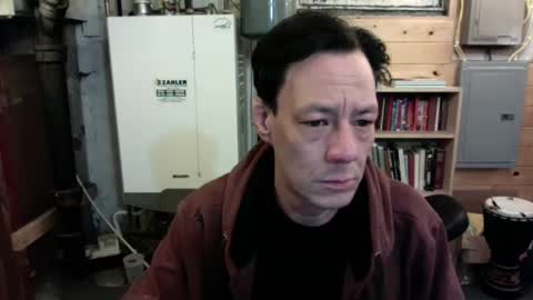 Snapshot of jy123abcd chatting on 03.06.25 tinychinychubby online show from 03.06.25