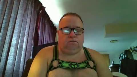 J online show from 12.21.25