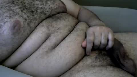 jyhawk305_ online show from 02.01.25