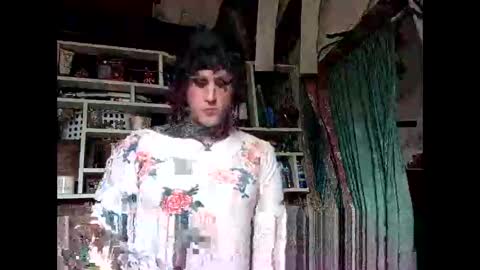 Snapshot of jynxamy chatting on 02.20.26 jynxamy online show from 02.20.26