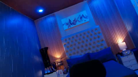 Jynx online show from 12.14.25