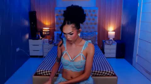 Jynx online show from 01.15.26