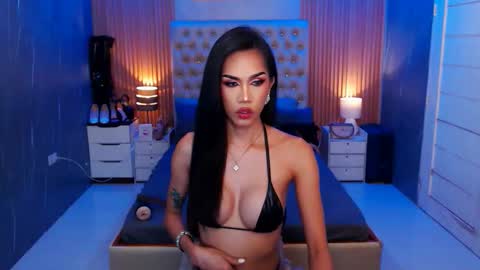 Jynx online show from 03.01.26