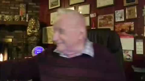 jywisco online show from 11.03.25