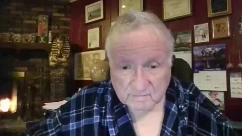 jywisco online show from 11.22.25