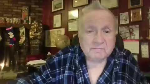 jywisco online show from 12.15.25