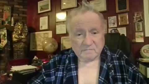 jywisco online show from 01.09.26