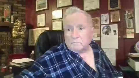 jywisco online show from 01.18.26