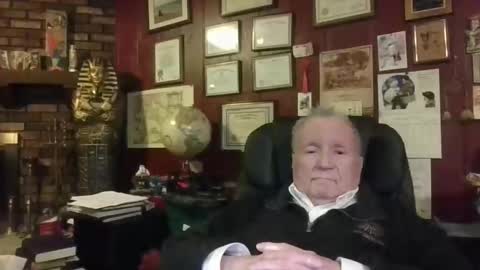 jywisco online show from 02.01.26