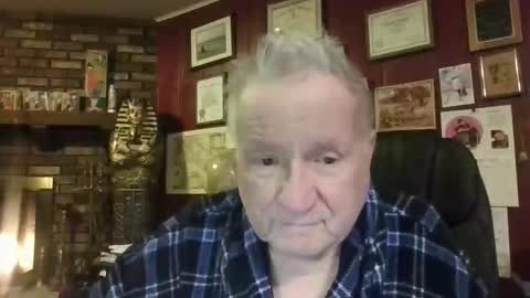 jywisco online show from 02.19.26