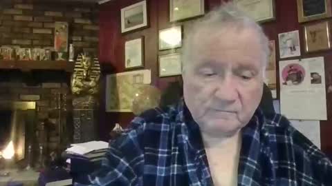 jywisco online show from 02.23.26