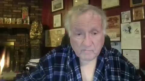 jywisco online show from 04.04.26