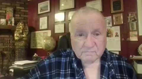 jywisco online show from 04.15.26