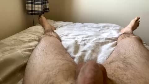 Snapshot of jzpop800 chatting on 03.09.25 jzpop800 online show from 03.09.25