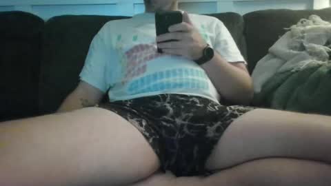 koof online show from 10.29.25