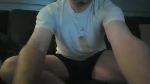 Snapshot of k00fler_08 chatting on 05.13.26 koof online show from 05.13.26