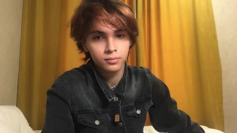 Snapshot of k0sta_32 chatting on 12.26.24 k0sta online show from 12.26.24