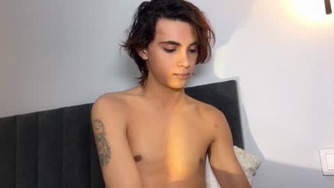 Snapshot of k0sta_32 chatting on 01.31.25 k0sta online show from 01.31.25