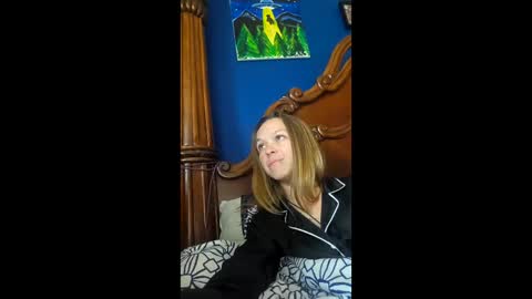 k11089 online show from 04.19.26