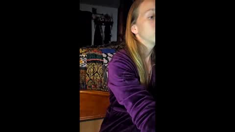 k11089 online show from 05.22.26