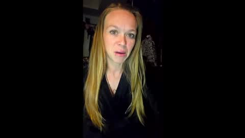 k11089 online show from 05.26.26