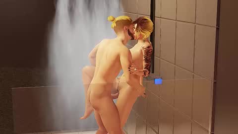 Snapshot of k1ck4sss chatting on 03.05.26 Baird Connor online show from 03.05.26