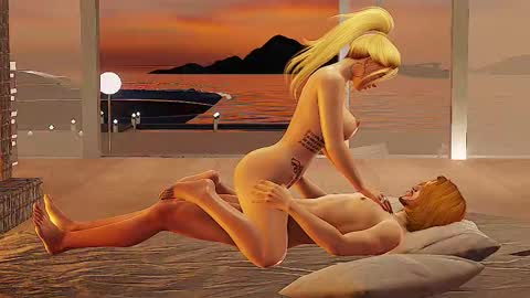 Snapshot of k1ck4sss chatting on 03.11.26 Baird Connor online show from 03.11.26