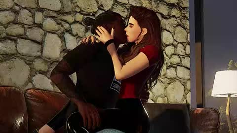 Snapshot of k1ck4sss chatting on 03.18.26 Baird Connor online show from 03.18.26